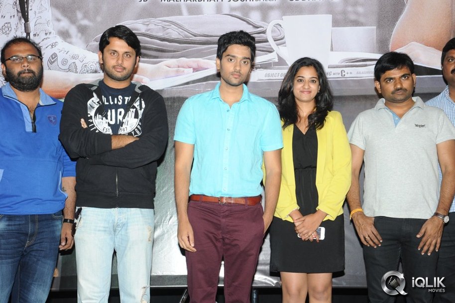 Lovers-Movie-Trailer-Launch